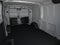 2026 Ford Transit Cargo Van T-150 130 Low Rf 8800 GVWR RWD