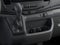 2026 Ford Transit Cargo Van T-150 130 Low Rf 8800 GVWR RWD
