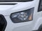 2026 Ford Transit Cargo Van T-150 130 Low Rf 8800 GVWR RWD