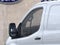 2026 Ford Transit Cargo Van T-150 130 Low Rf 8800 GVWR RWD