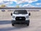 2026 Ford Transit Cargo Van T-150 130 Low Rf 8800 GVWR RWD
