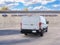 2026 Ford Transit Cargo Van T-150 130 Low Rf 8800 GVWR RWD
