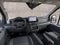 2026 Ford Transit Cargo Van T-150 130 Low Rf 8800 GVWR RWD