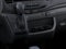 2027 Ford Transit Cargo Van T-150 130 Low Rf 8800 GVWR RWD