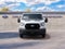 2027 Ford Transit Cargo Van T-150 130 Low Rf 8800 GVWR RWD
