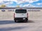 2027 Ford Transit Cargo Van T-150 130 Low Rf 8800 GVWR RWD