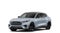 2026 Ford Mustang Mach-E GT AWD