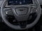 2026 Ford Mustang Mach-E GT AWD