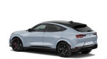 2026 Ford Mustang Mach-E GT AWD