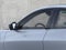 2026 Ford Mustang Mach-E GT AWD