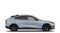 2026 Ford Mustang Mach-E GT AWD