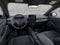 2026 Ford Mustang Mach-E GT AWD