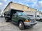 2001 Ford Super Duty F-550 XL