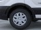 2026 Ford Transit Cutaway Base