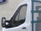 2026 Ford Transit Cutaway Base