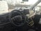 2026 Ford Transit Cutaway Base