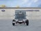 2026 Ford Transit Cutaway Base