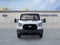 2026 Ford Transit Cutaway Base