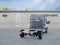 2026 Ford Transit Cutaway Base