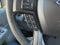 2025 Ford E-Series Cutaway Base