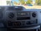 2025 Ford E-Series Cutaway Base