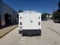 2025 Ford E-Series Cutaway Base