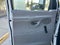 2008 Ford Econoline Commercial Cutaway Base