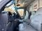 2008 Ford Econoline Commercial Cutaway Base
