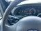 2008 Ford Econoline Commercial Cutaway Base