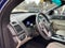 2013 Ford Explorer Base