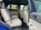 2013 Ford Explorer Base