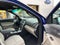 2013 Ford Explorer Base