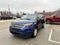 2013 Ford Explorer Base
