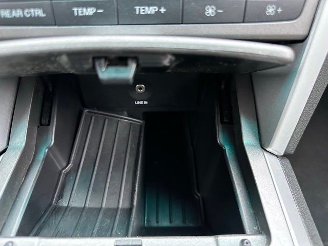 2013 Ford Explorer Base