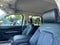 2020 Ford Expedition Max Platinum