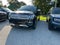 2020 Ford Expedition Max Platinum