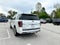 2022 Ford Expedition Platinum