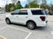 2022 Ford Expedition Platinum