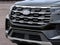 2027 Ford Explorer Active w/200A Pkg