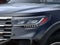 2027 Ford Explorer Active w/200A Pkg