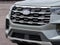 2027 Ford Explorer Active w/200A Pkg