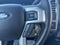 2017 Ford Super Duty F-250 SRW Lariat