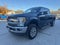 2017 Ford Super Duty F-250 SRW Lariat