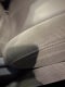 2018 Ford Super Duty F-250 SRW XLT