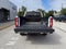 2025 Ford Super Duty F-250 SRW XLT