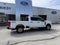 2025 Ford Super Duty F-250 SRW XLT