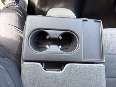 2025 Ford Super Duty F-250 SRW XLT