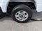 2025 Ford Super Duty F-250 SRW XLT