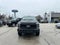 2023 Ford Super Duty F-250 SRW Lariat Tremor