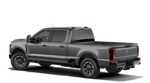2027 Ford Super Duty F-250 SRW XLT